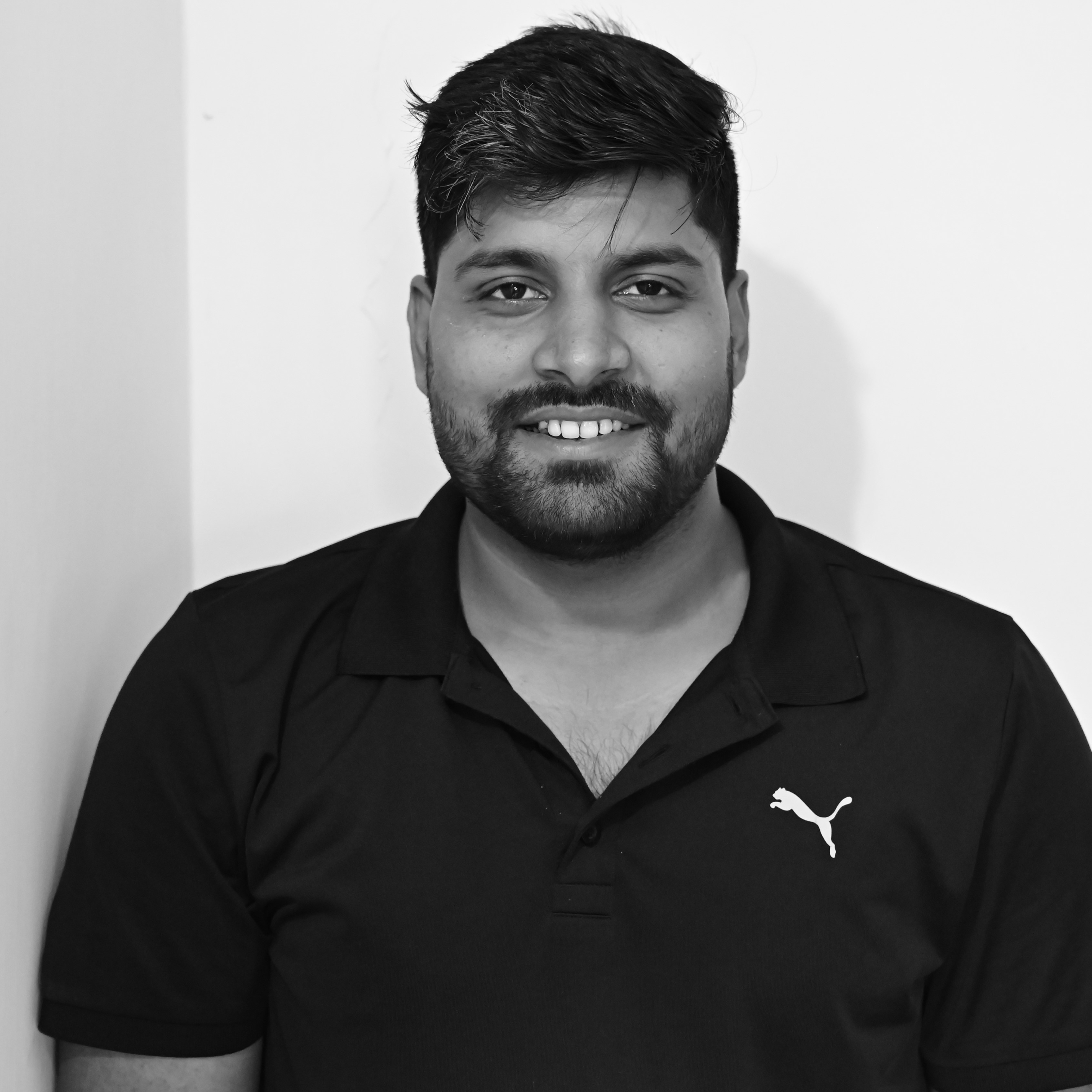 Team Image