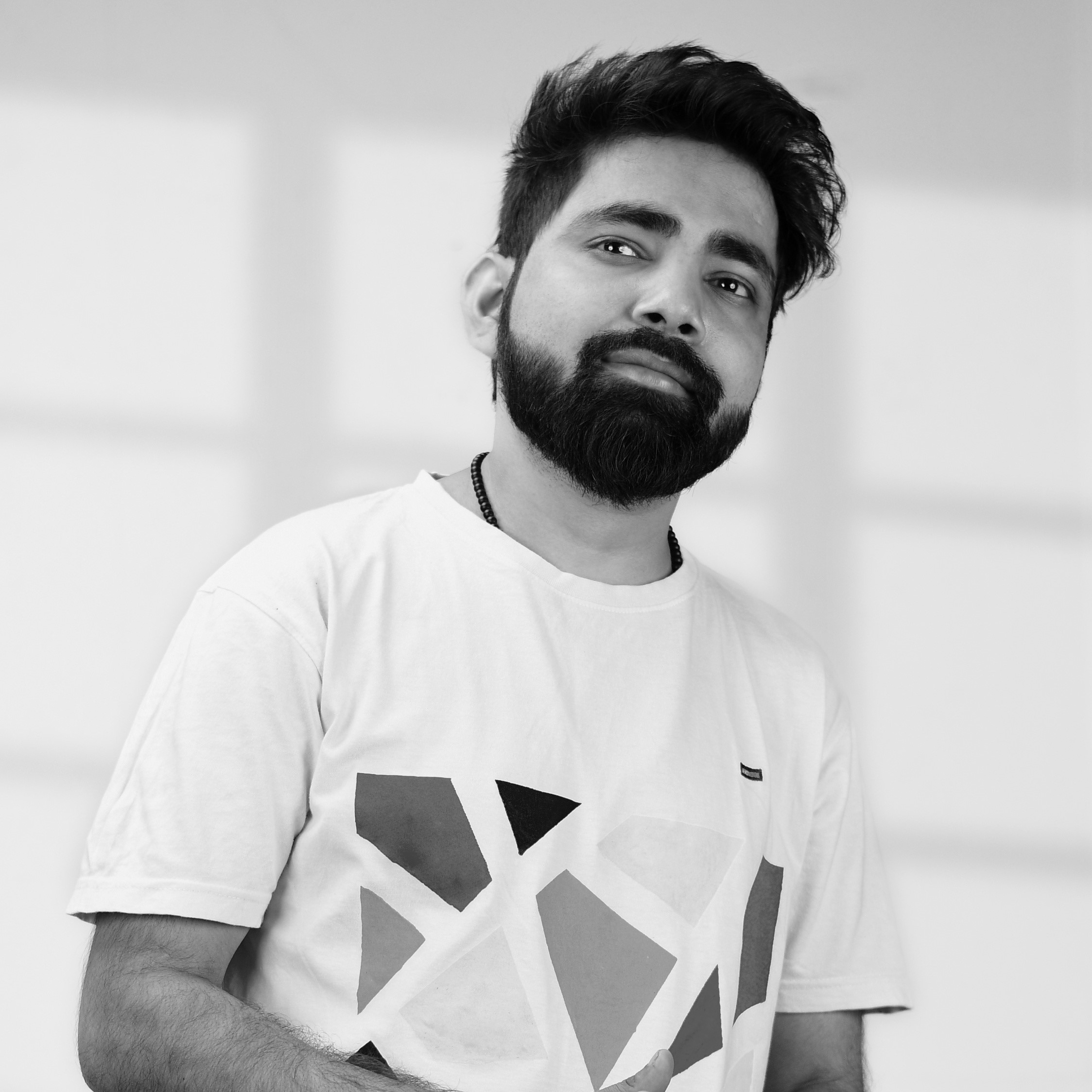 Team Image